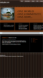 Mobile Screenshot of malayalee.com